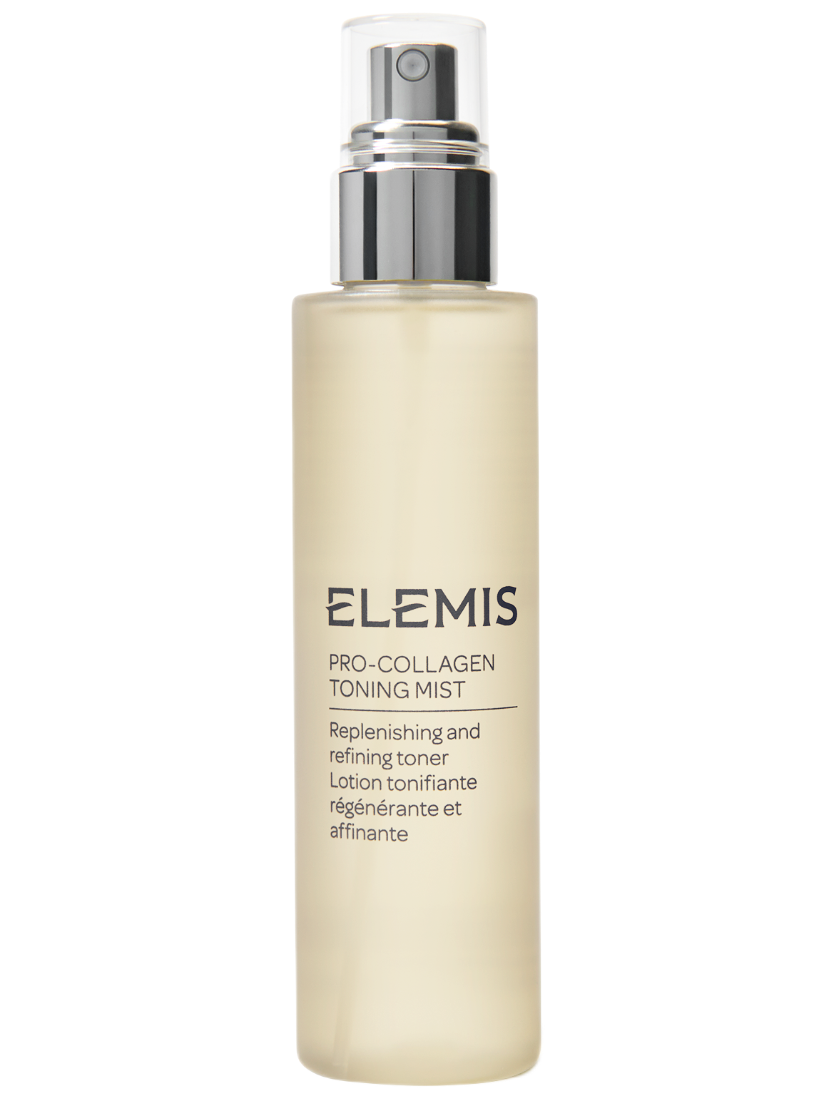 Pro-Collagen Toning Mist