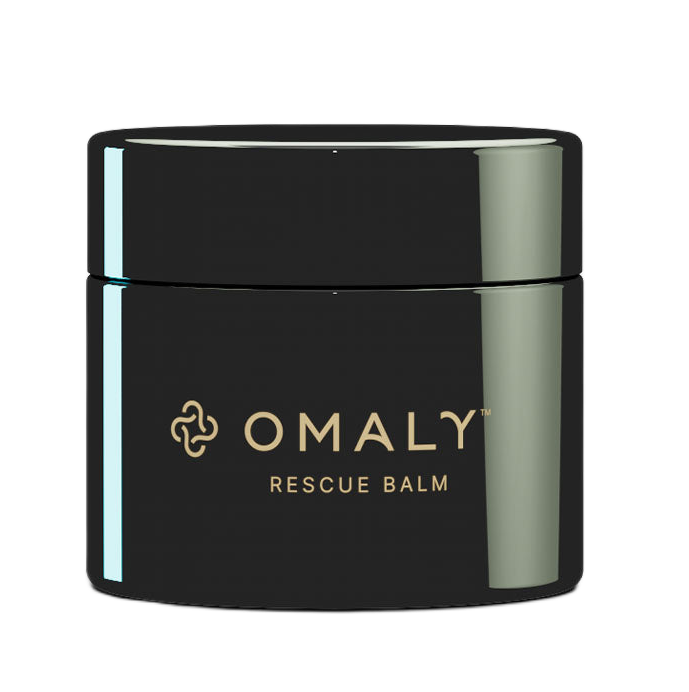 Rescue Balm