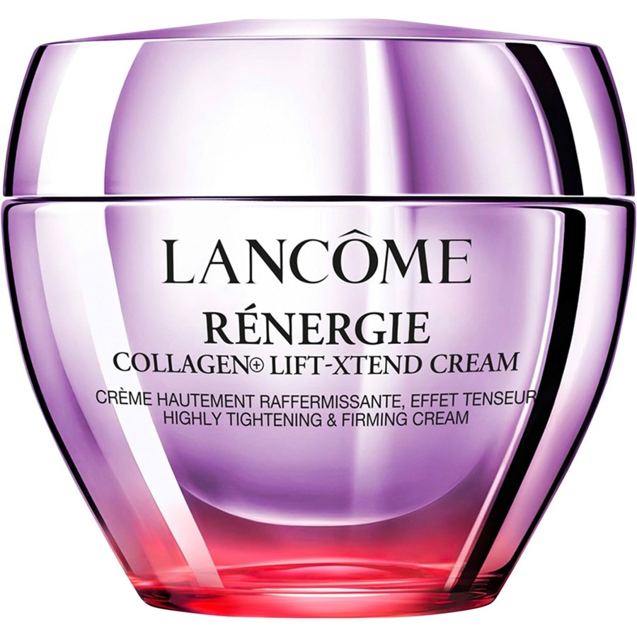 Rénergie Collagen+ Lift-Xtend Cream