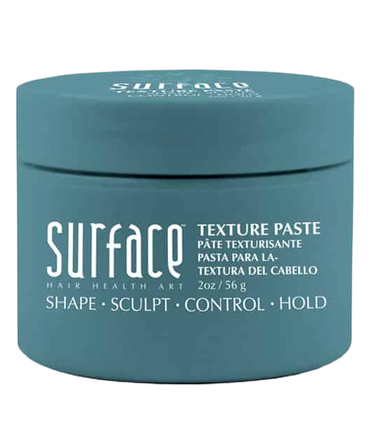 Texture Paste
