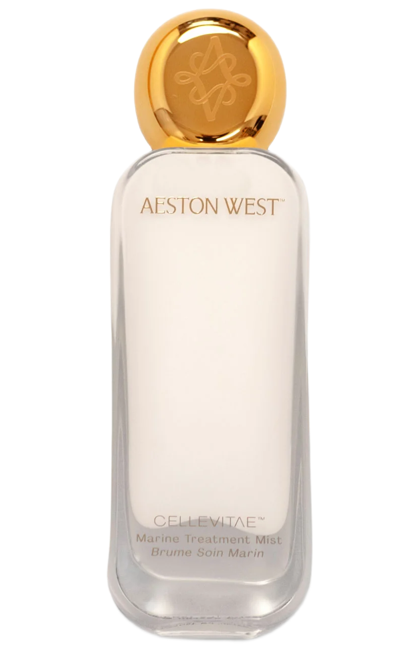 Cellevitae™ Treatment Mist