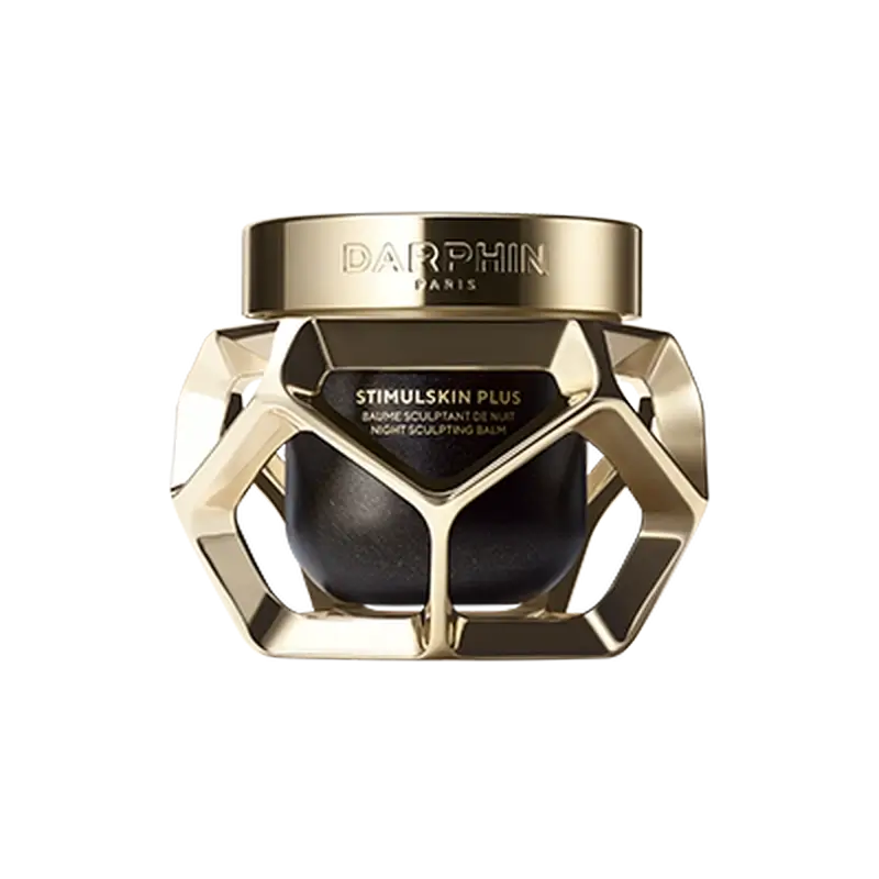 Night Sculpting Balm