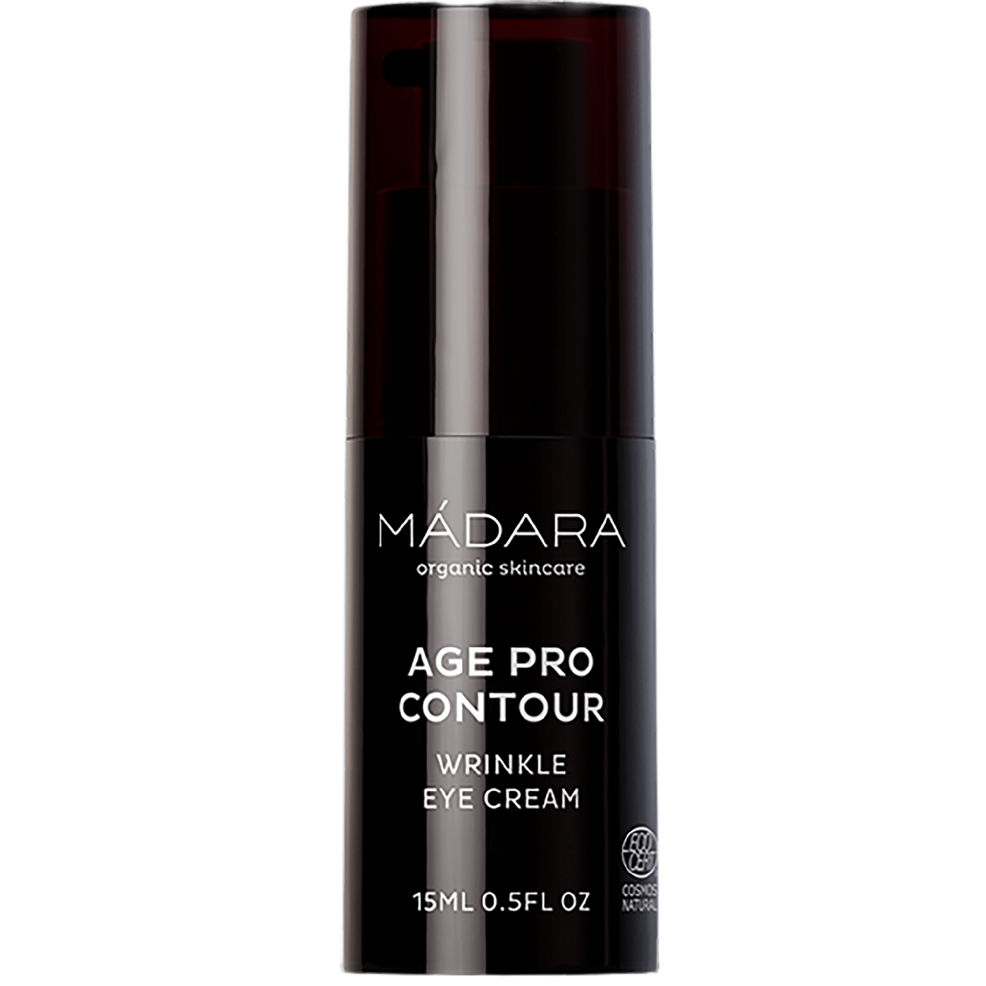 AGE PRO Contour Wrinkle Eye Cream 