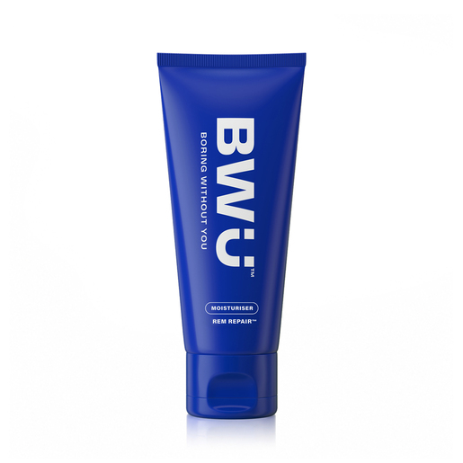 Rem Repair™ Aquaporin Lamellar Barrier Cream Moisturiser