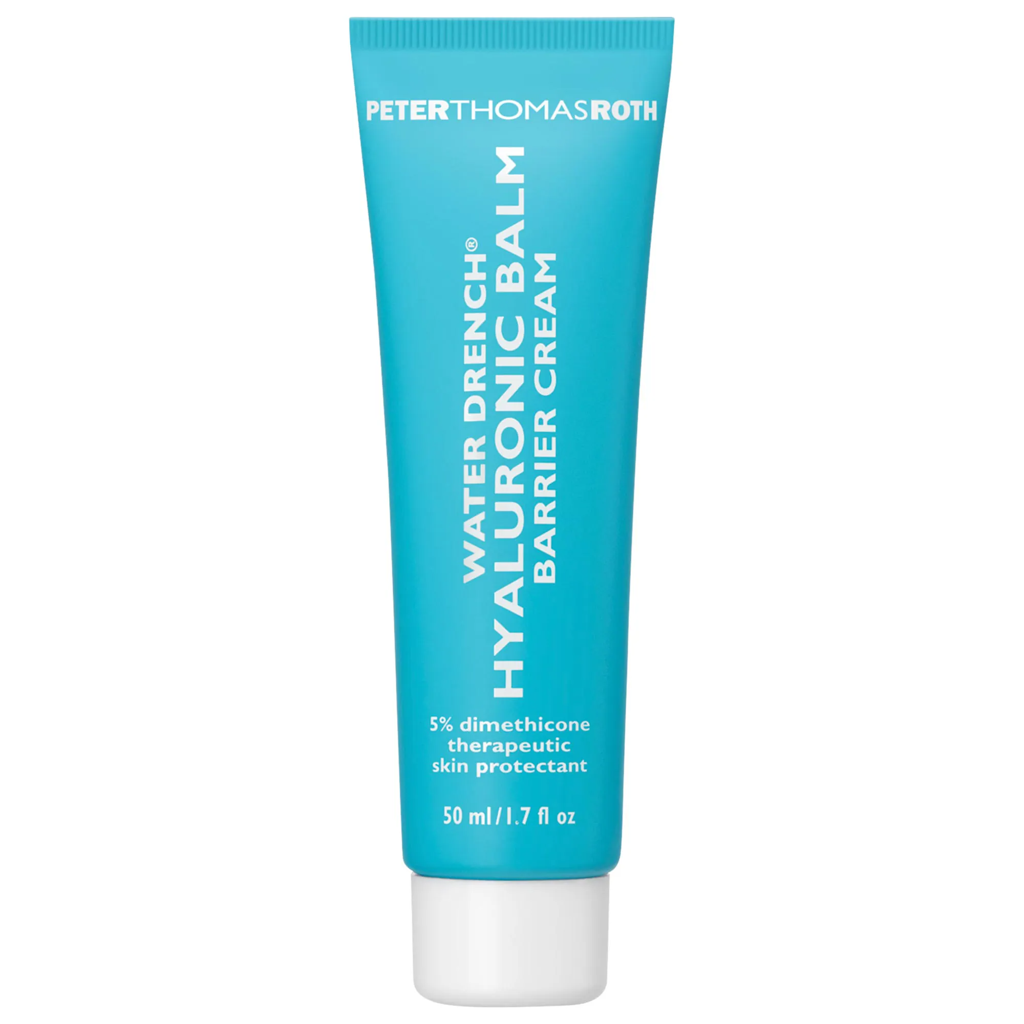 Water Drench® Hyaluronic Balm Barrier Cream