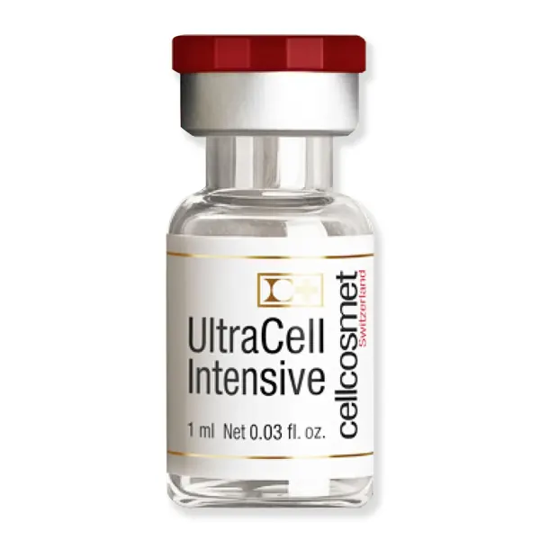 UltraCell Intensive
