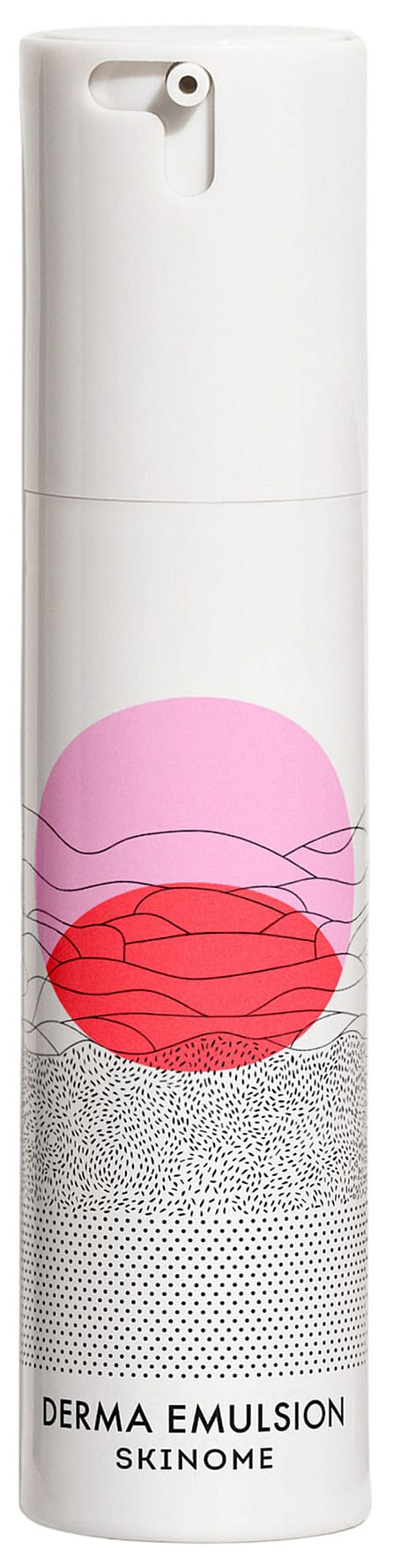 Derma Emulsion