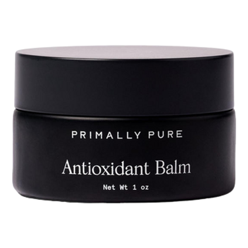 Antioxidant Balm