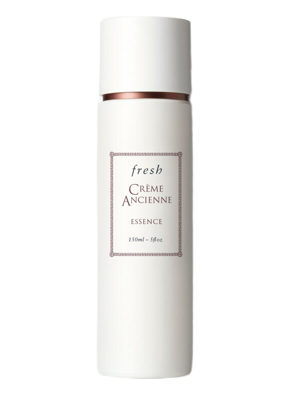 Crème Ancienne Essence