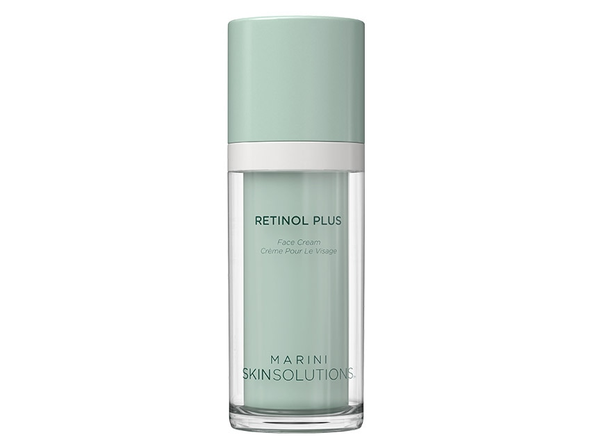 Retinol Plus