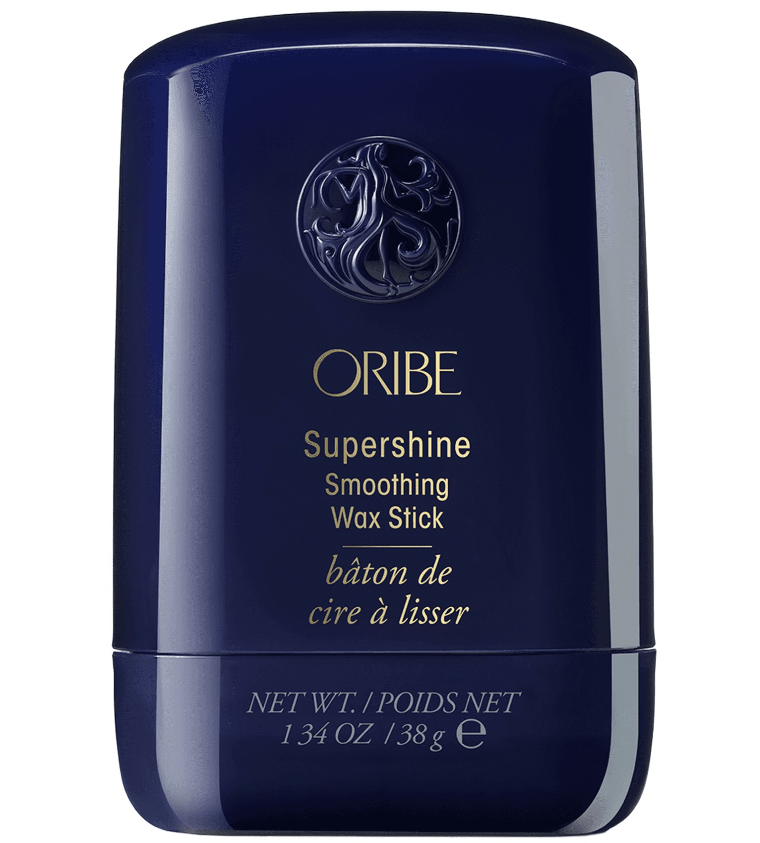 Supershine Smoothing Wax Stick