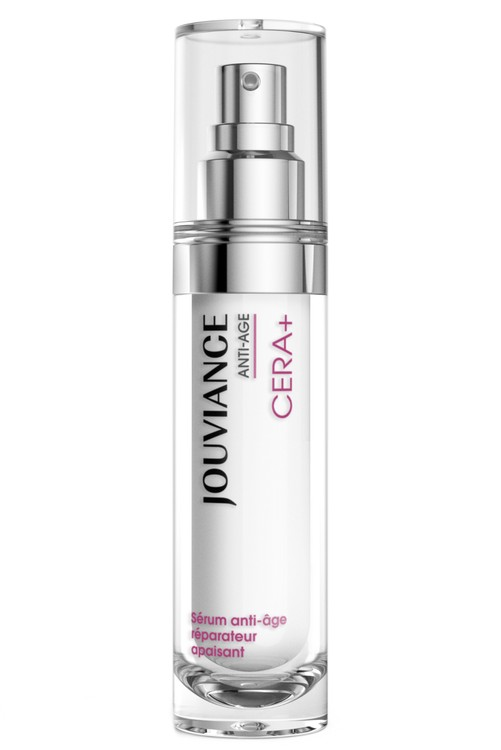 Anti-Age Cera+ Anti-aging Repairing Soothing Serum