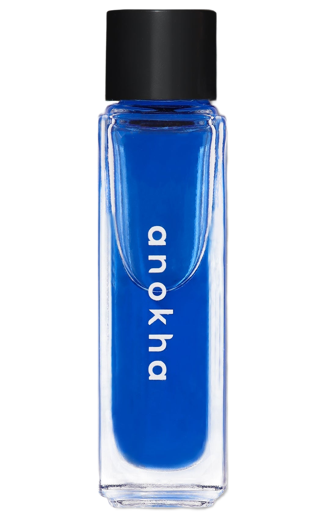 Blue Lotus Body Oil