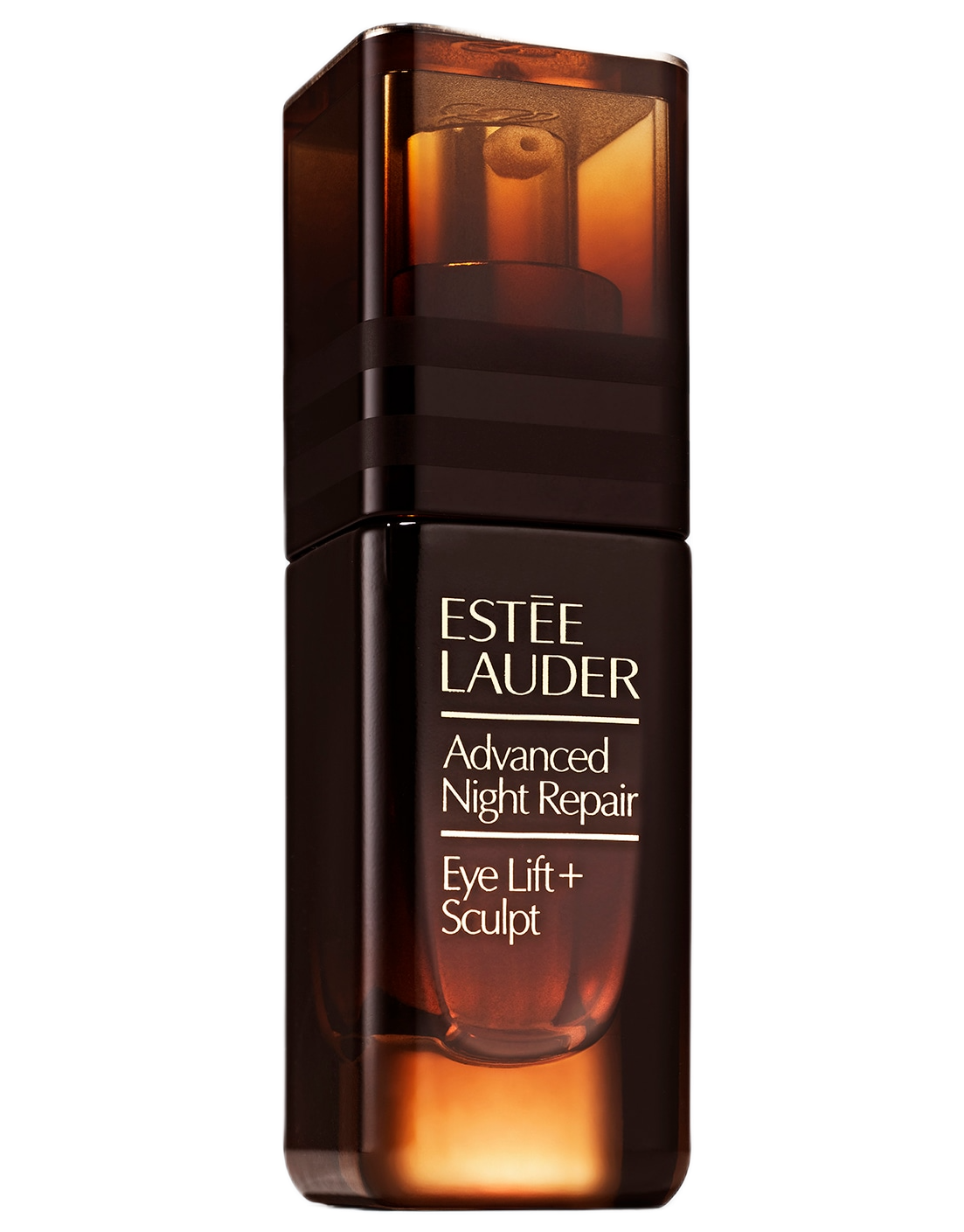 Advanced Night Repair Eye Lift + Sculpt Eye Cream