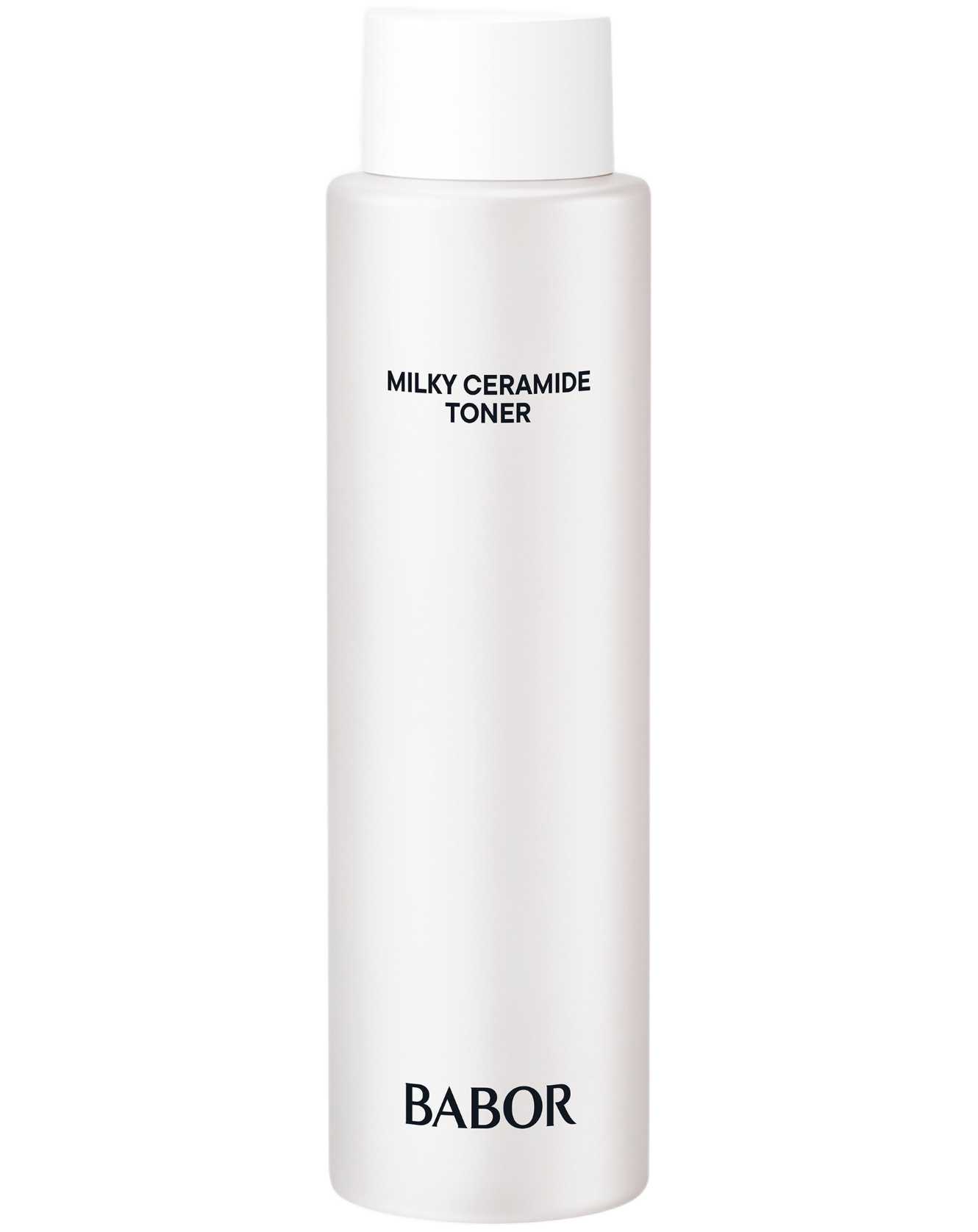 Milky Ceramide Toner