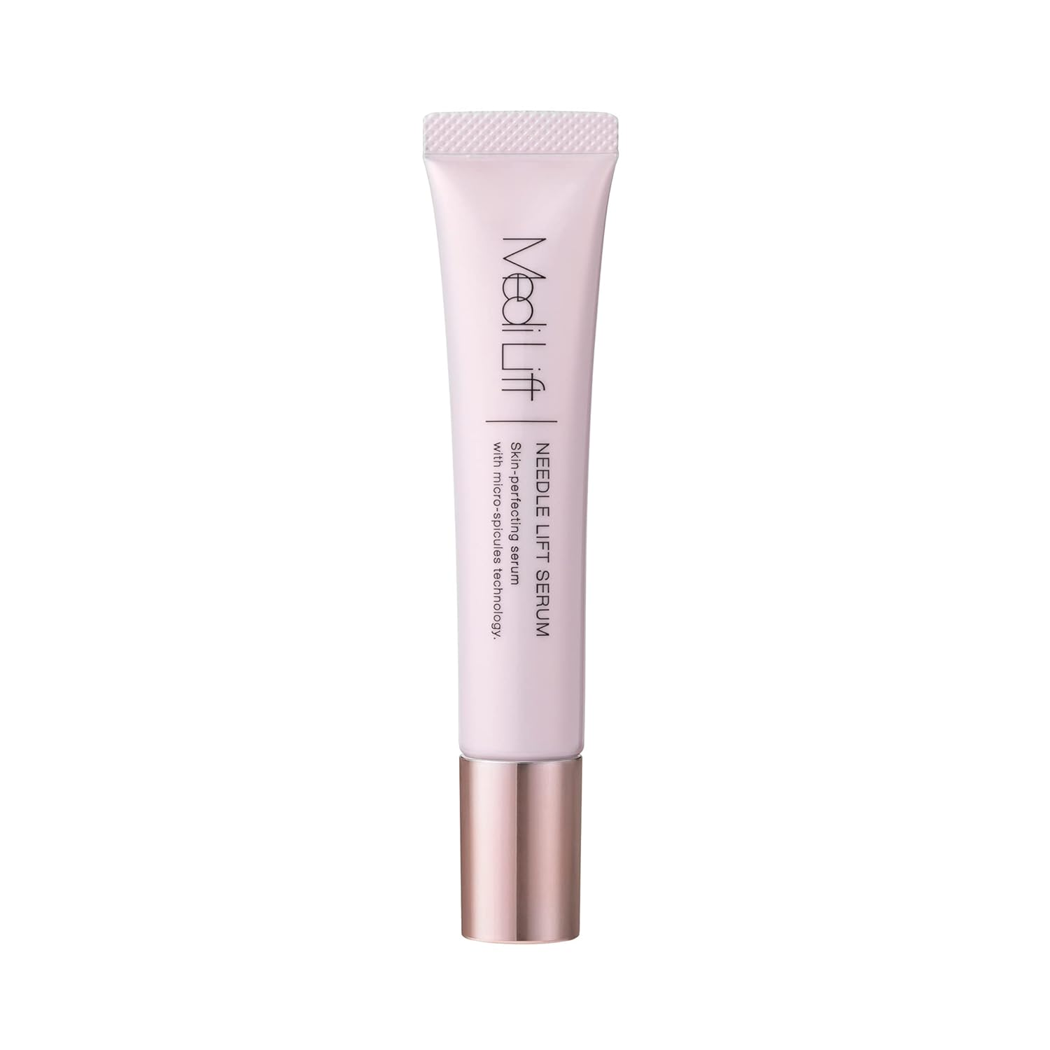 Medi Lift Needle Lift Eye & Lip Contour Serum