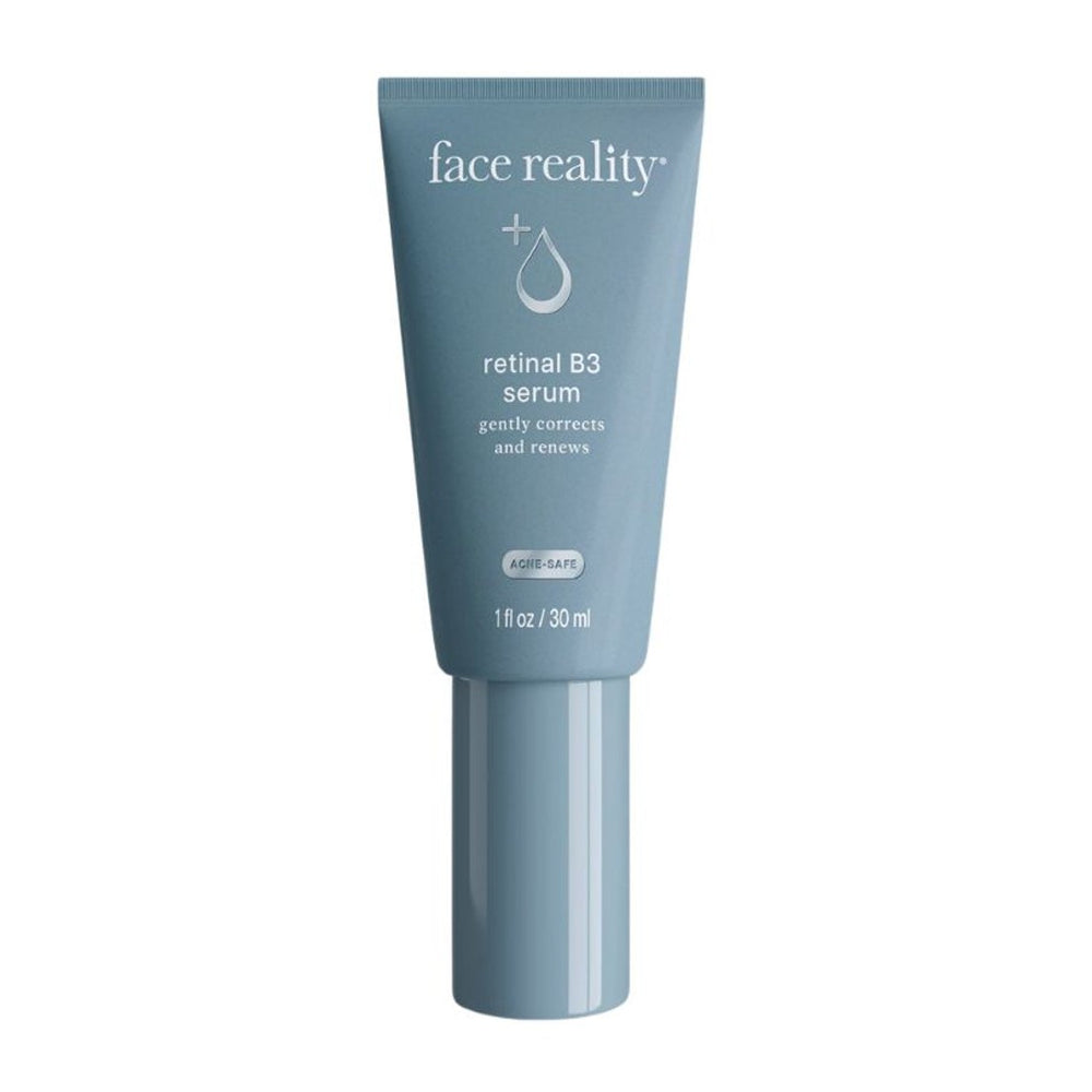 Retinal B3 Serum