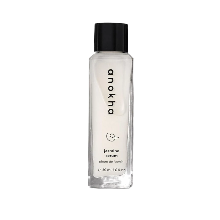 Jasmine Serum