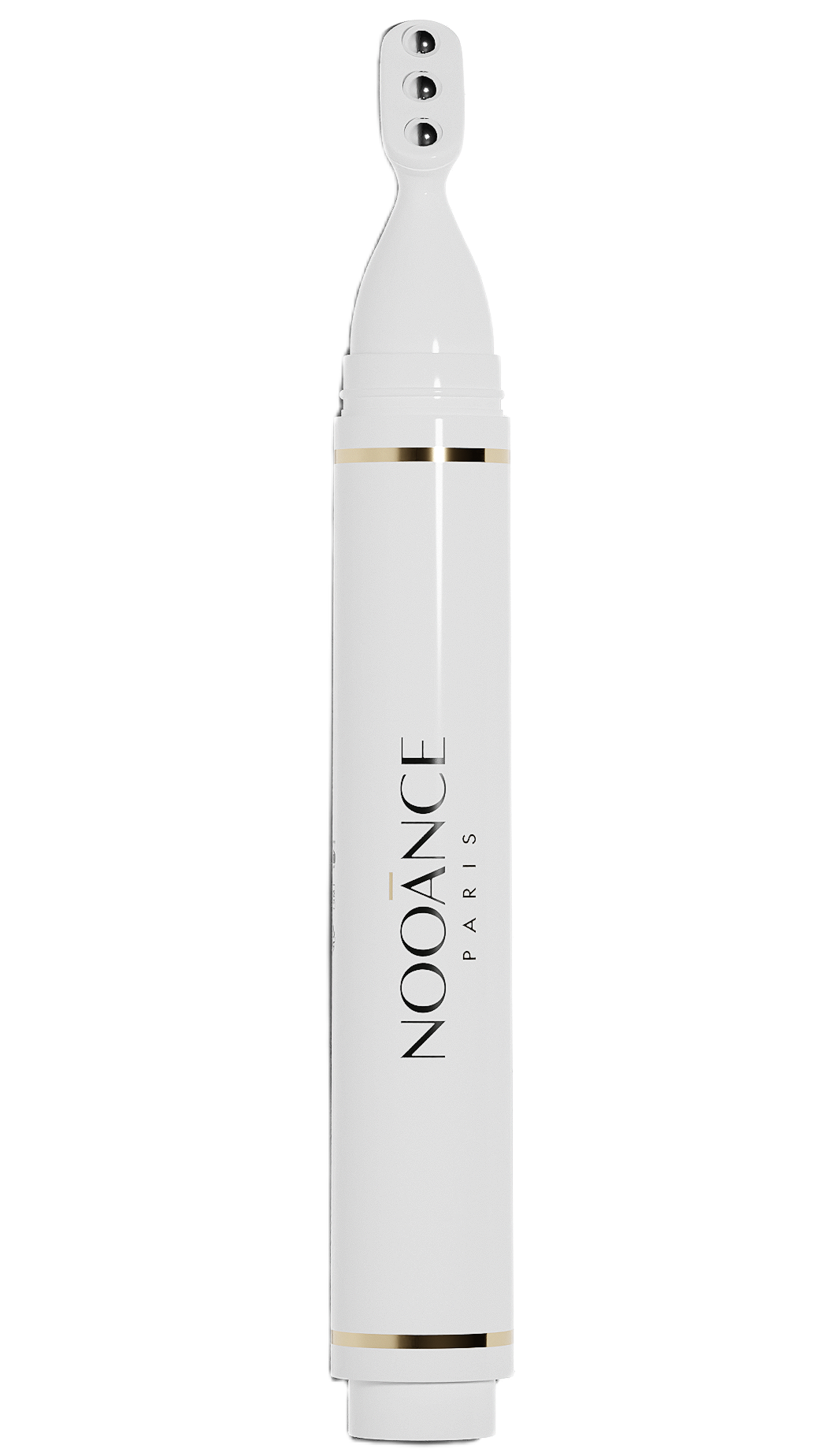 Intense Eye Contour Care