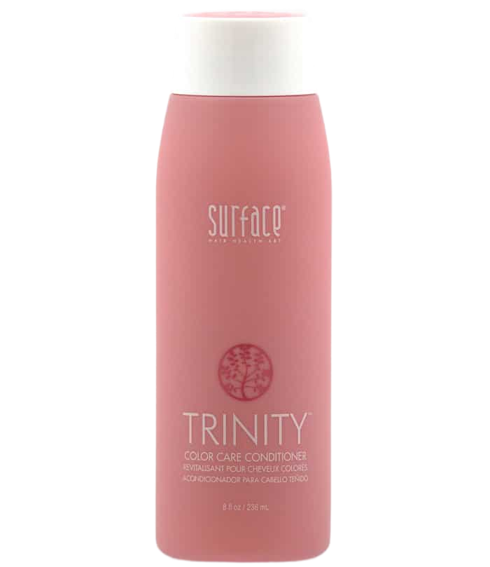 Trinity Conditioner