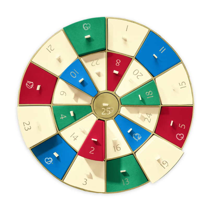 Jo Malone London Advent Calendar 2025