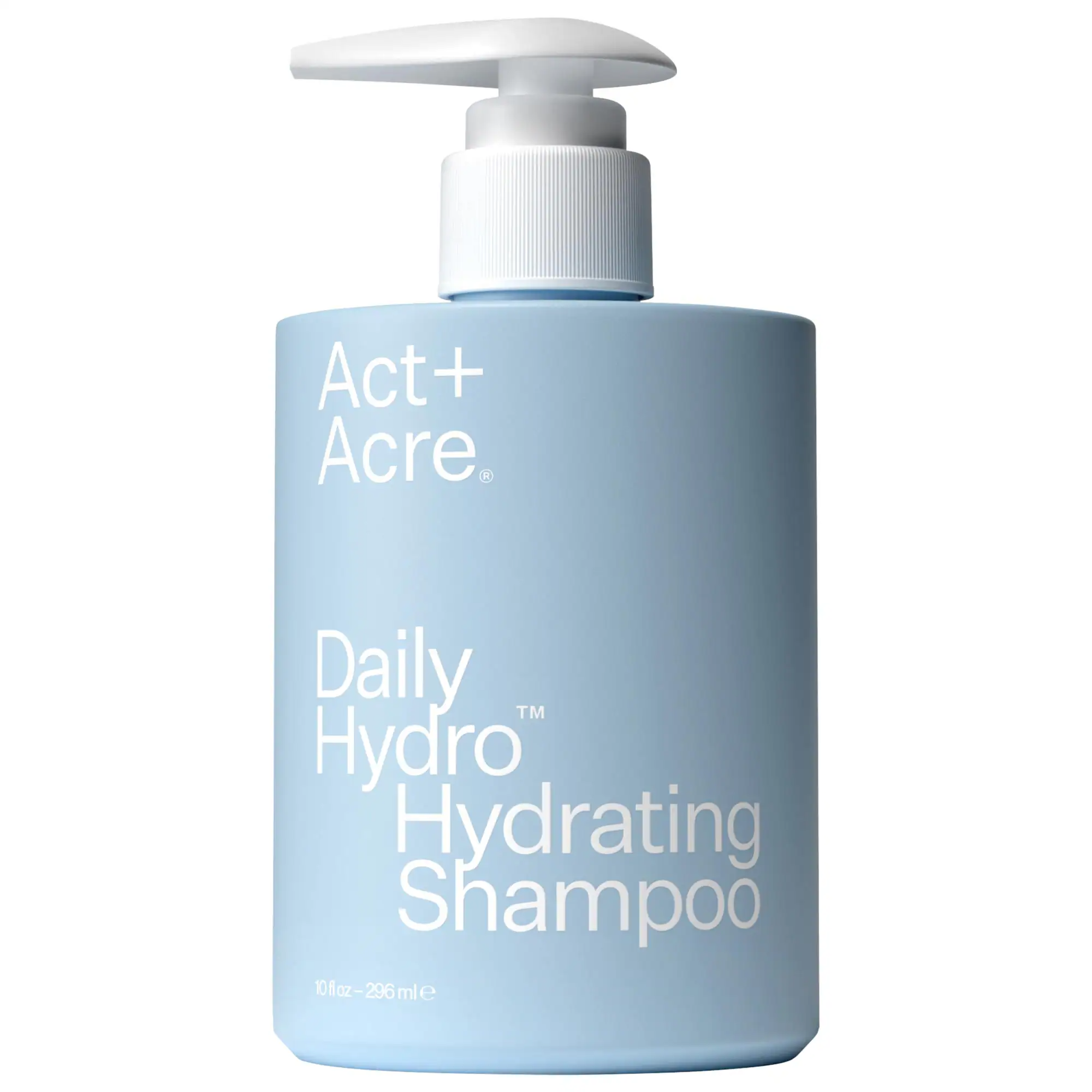 Daily Hydro™ Hydrating Shampoo
