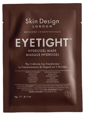 Eyetight™ Hydrogel Mask