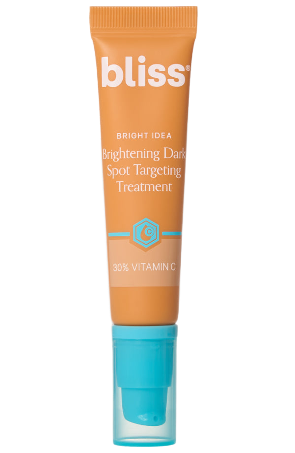 Vitamin C Spot Treatment