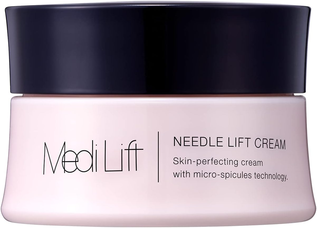 Medi Lift Needle Lift Signature Cream