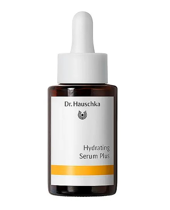 Hydrating Serum Plus