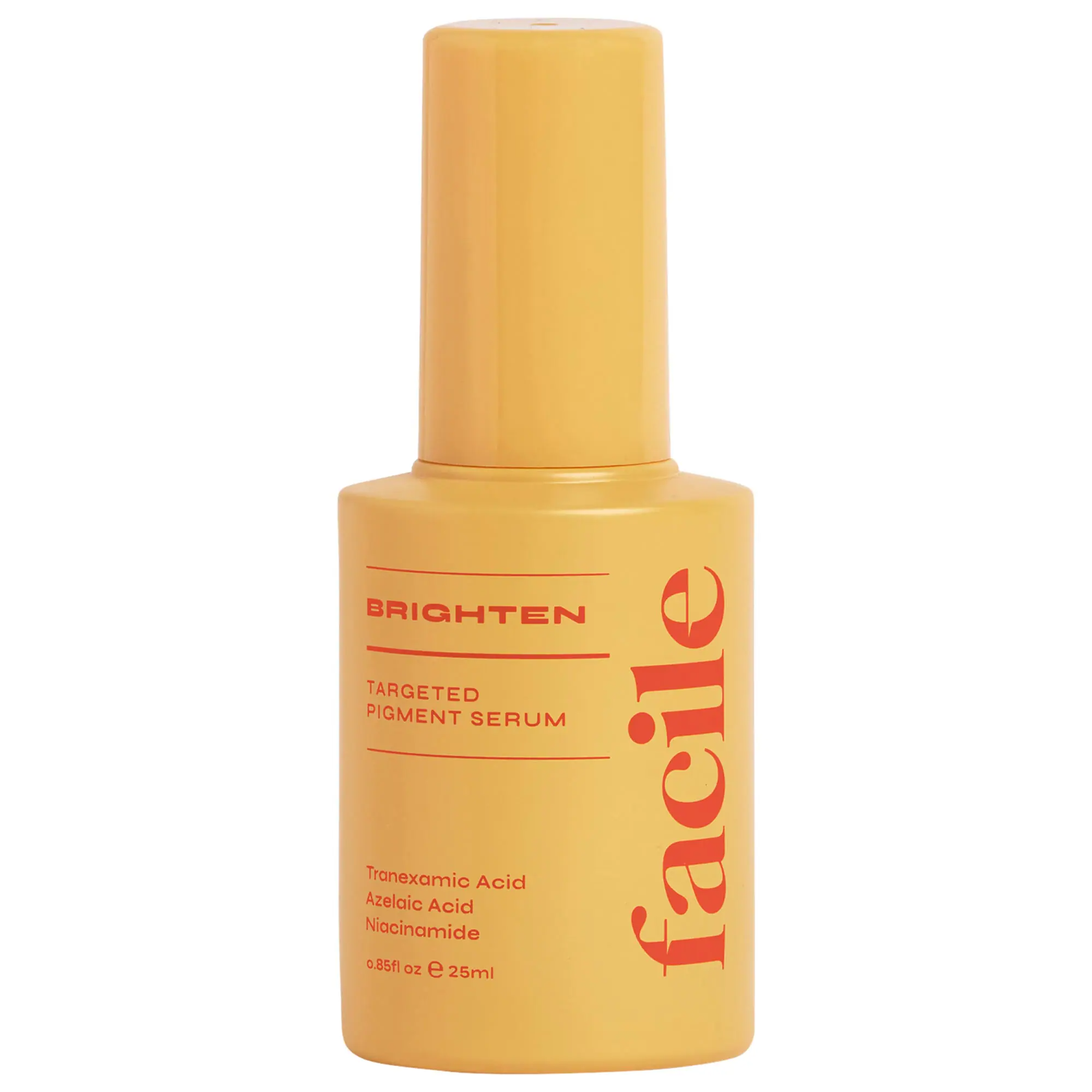 BRIGHTEN Tranexamic & Azelaic Acid Serum