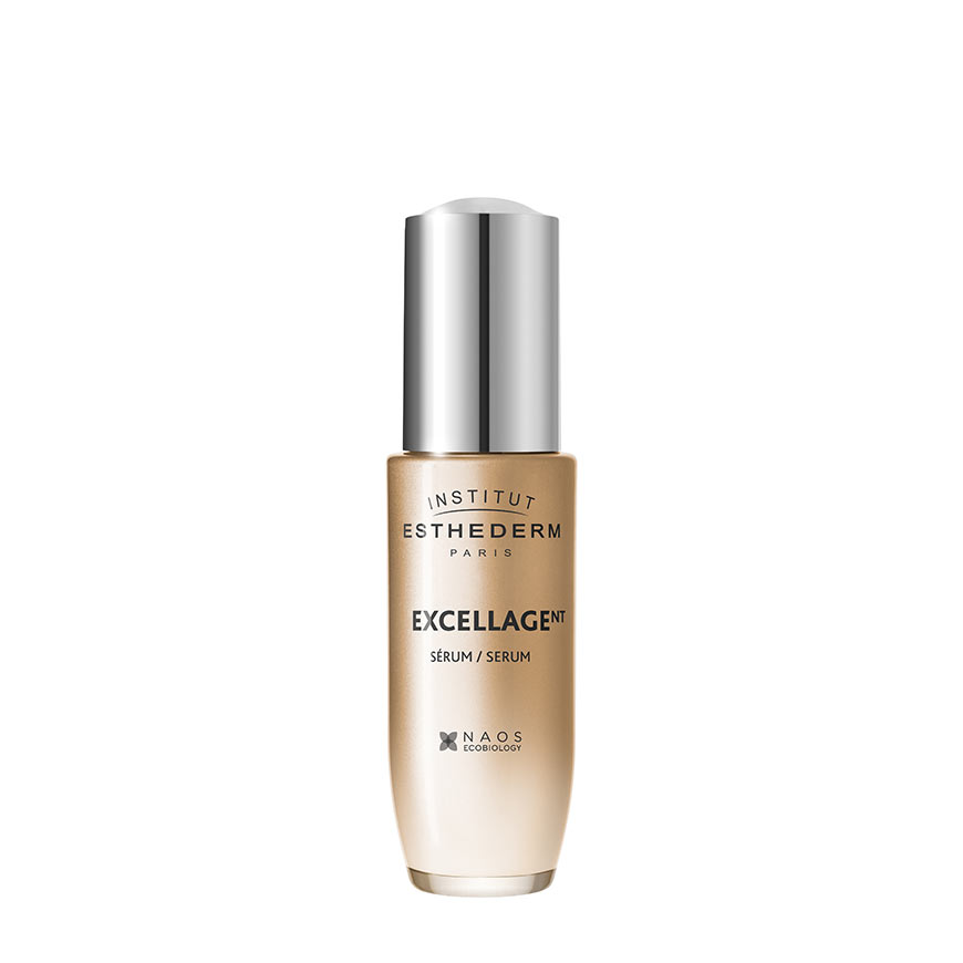Excellageᴺᵀ Serum