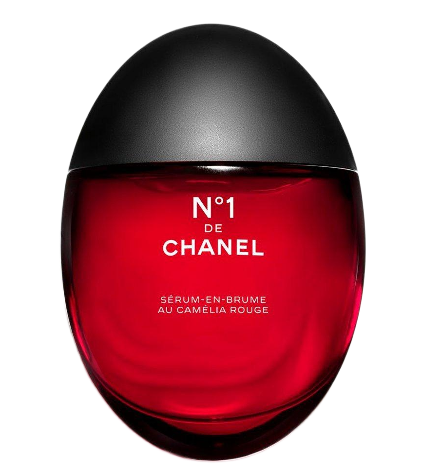 N°1 De Chanel Serum-in-Mist