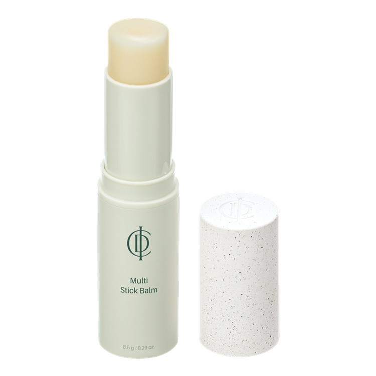 ICD Multi Stick Balm