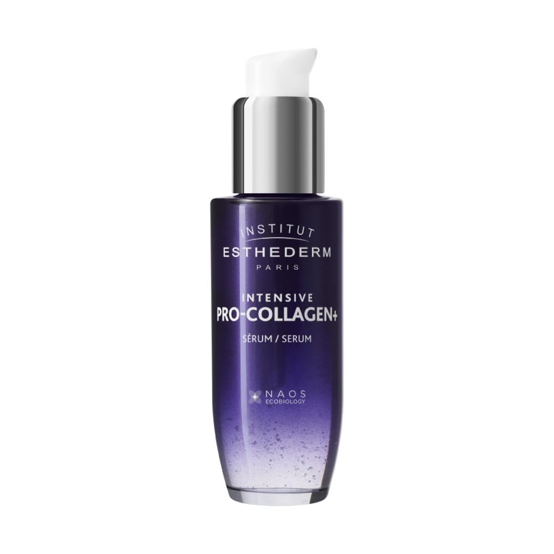 Intensive Pro-Collagen+ Serum