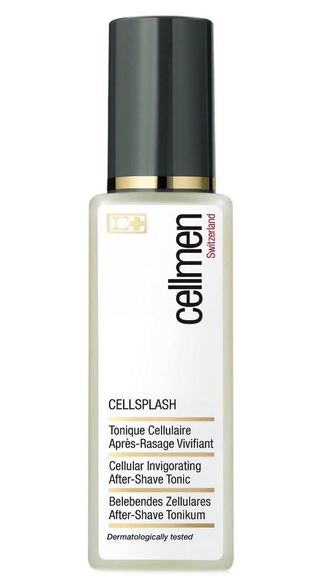 CellSplash