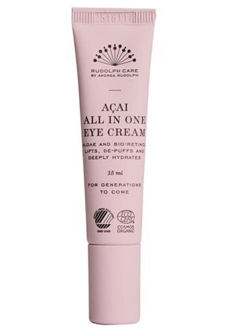 Açai All in One Eye Cream