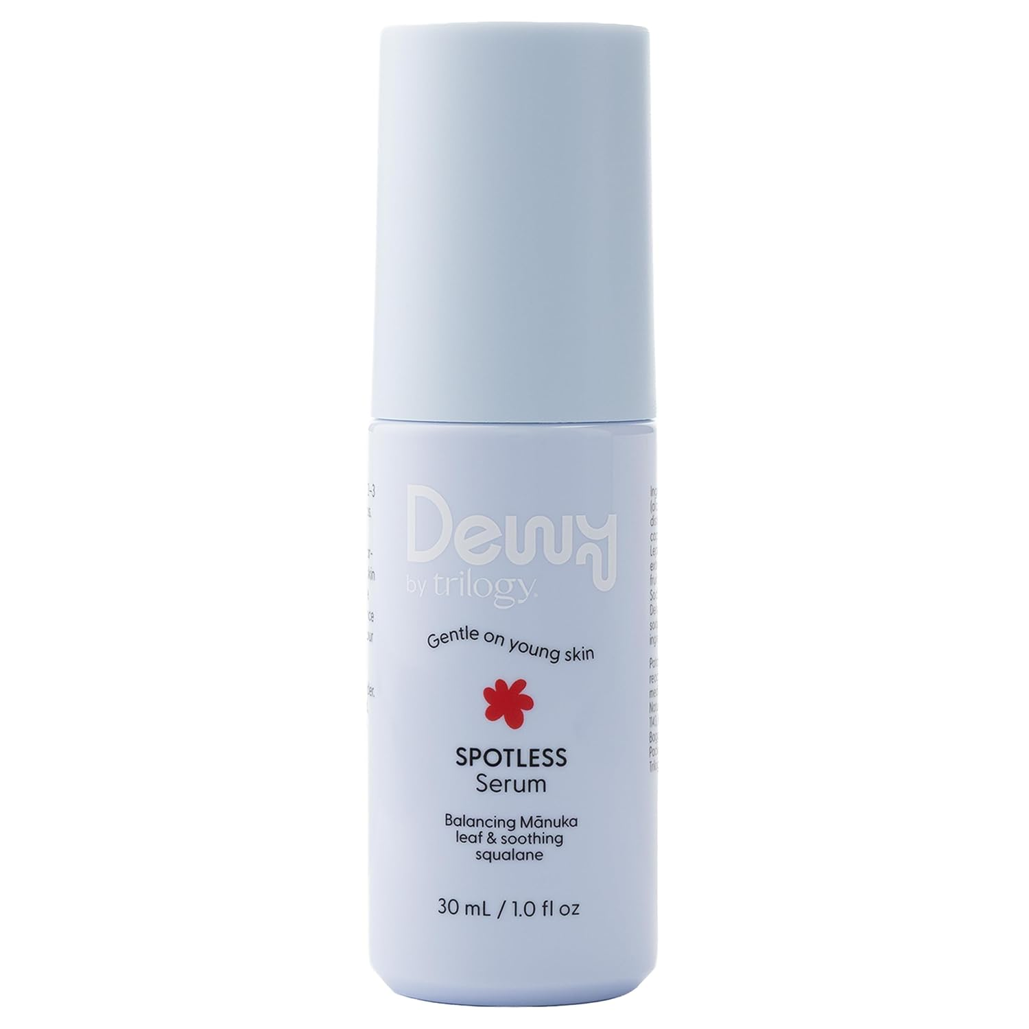 Dewy by Trilogy Spotless Serum