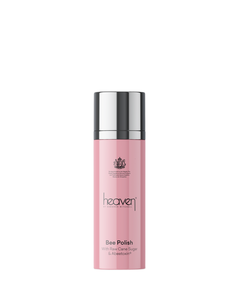Bee Polish