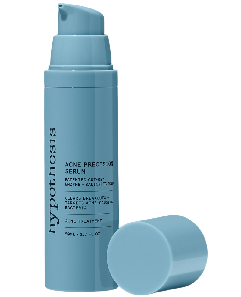 Acne Precision Serum