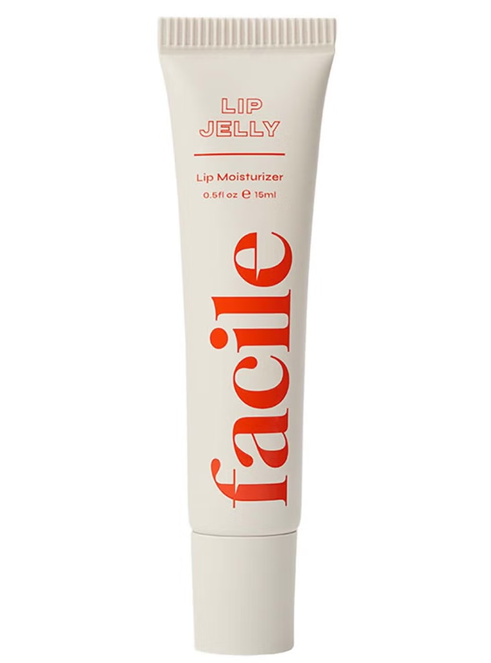 Lip Jelly