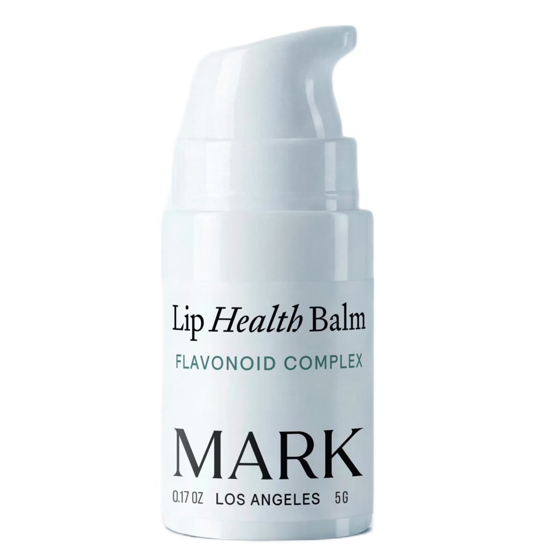XDF-2 Lip Health Balm