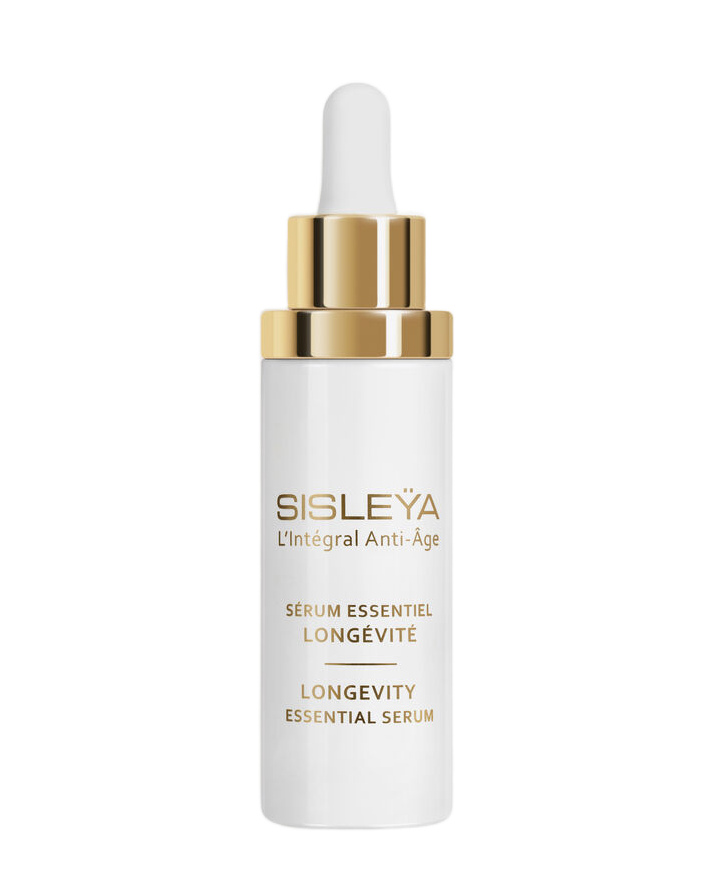 Sisleÿa L'Integral Anti-Age Longevity Essential Serum
