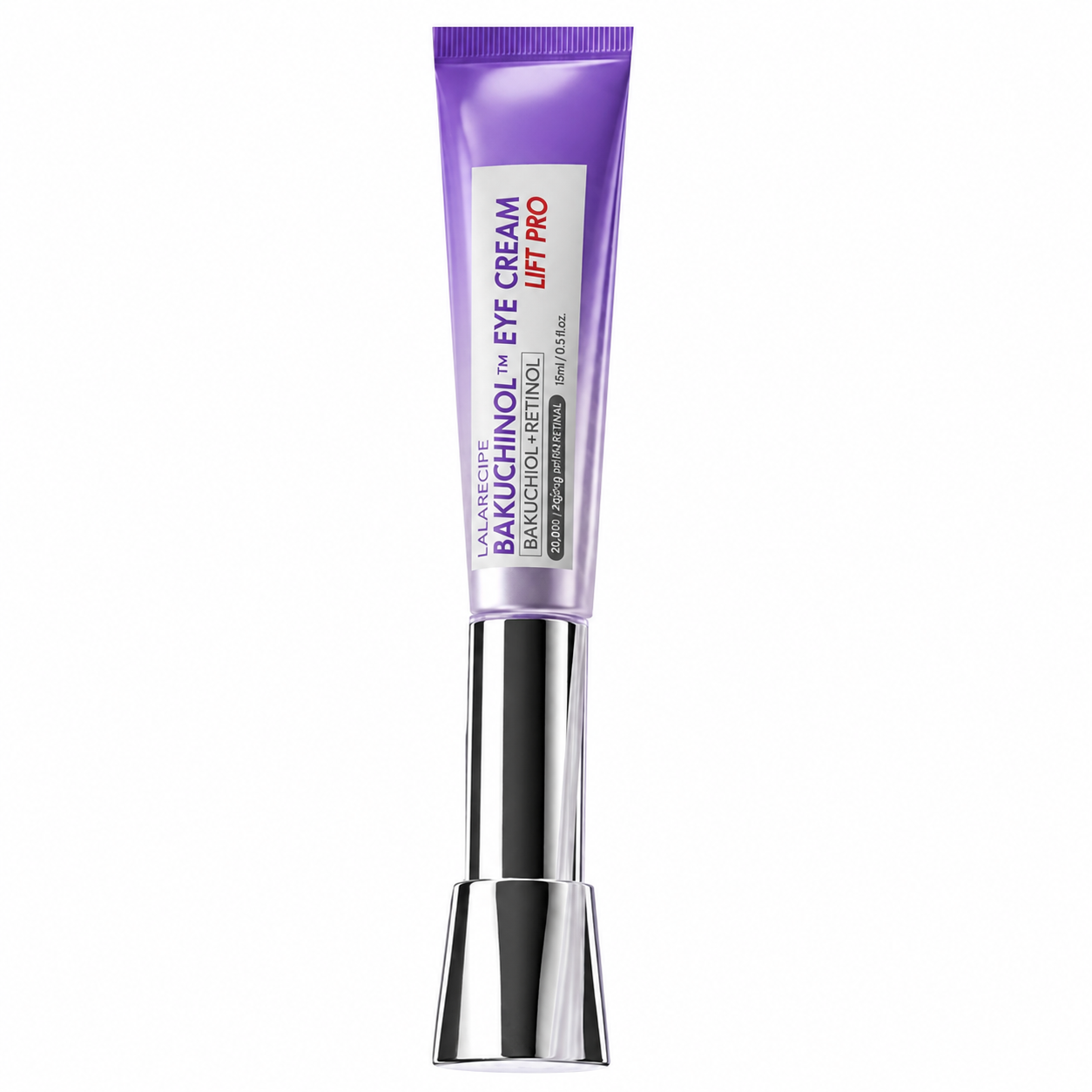 Bakucinol™ Eye Cream Lift Pro