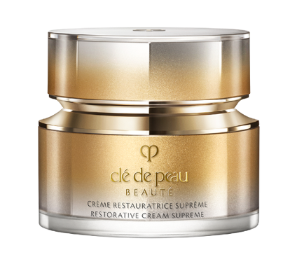 Restorative Cream Supreme