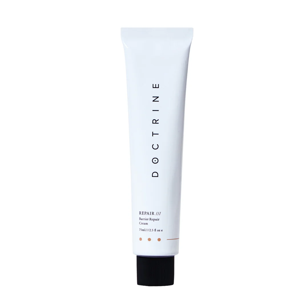 Repair Barrier Repair Cream