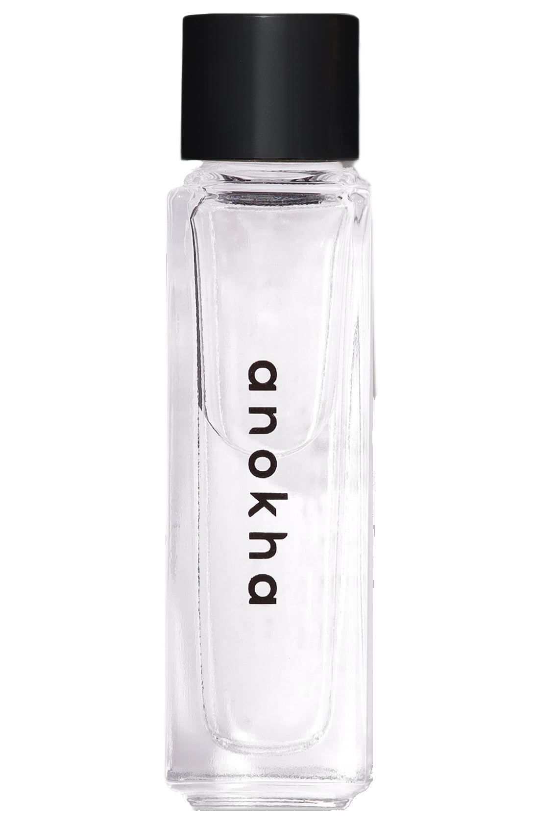 Lotus Flower & Rosewater Toner