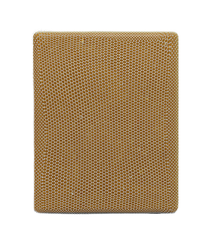 Organic Seaweed Exfoliating Soap