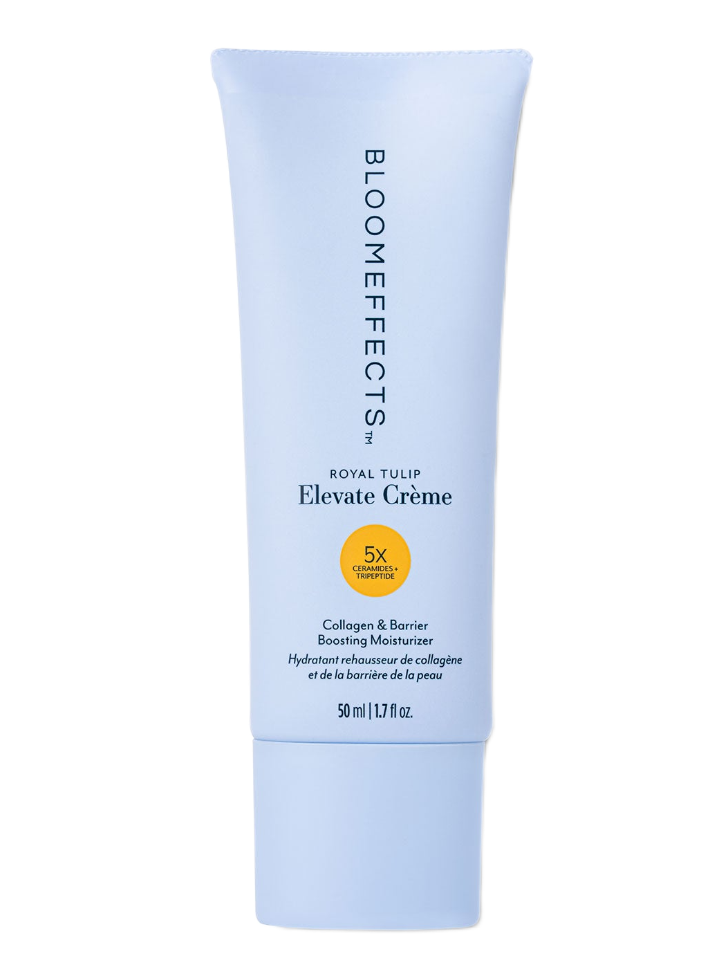Royal Tulip Elevate Crème