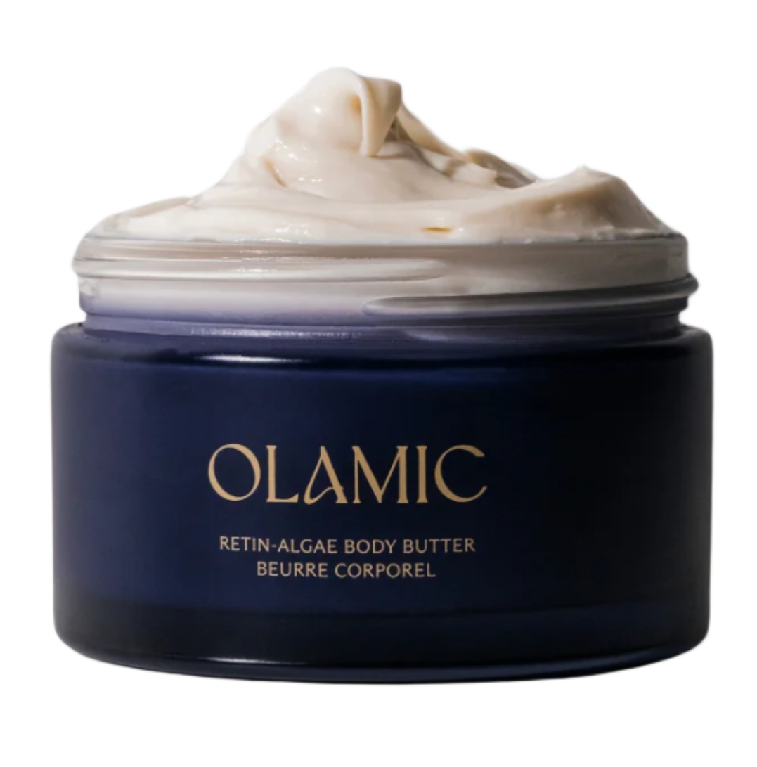 Retin-Algae Body Butter